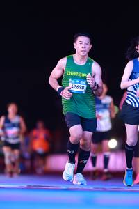 BIB: 
                            <button type="button" onclick="openModal(23632482)" class="btn btn-primary btn-sm float-right btn-popup" data-toggle="modal" data-target=".modal-high-quality">
                        <i class="fas fa-shopping-cart"></i> Add to Cart
                    </button>
                                            <button type="button" onclick="isThisMe(23632482, true)" class="btn btn-success btn-sm float-right btn-popup btn-isme hidden" data-toggle="tooltip" data-placement="bottom" title="นี่คือรูปของคุณใช่ไหม คลิกที่นี่เพื่อเอาเข้าอัลบั้ม">
                        <i class="fas fa-plus"></i> Add to album
                    </button>
                    <button type="button" onclick="isThisMe(23632482, false)" class="btn btn-warning btn-sm float-right btn-popup btn-isnotme hidden">
                        <i class="fas fa-ban"></i> Remove from album
                    </button>